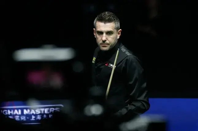 msn, 有球员加入