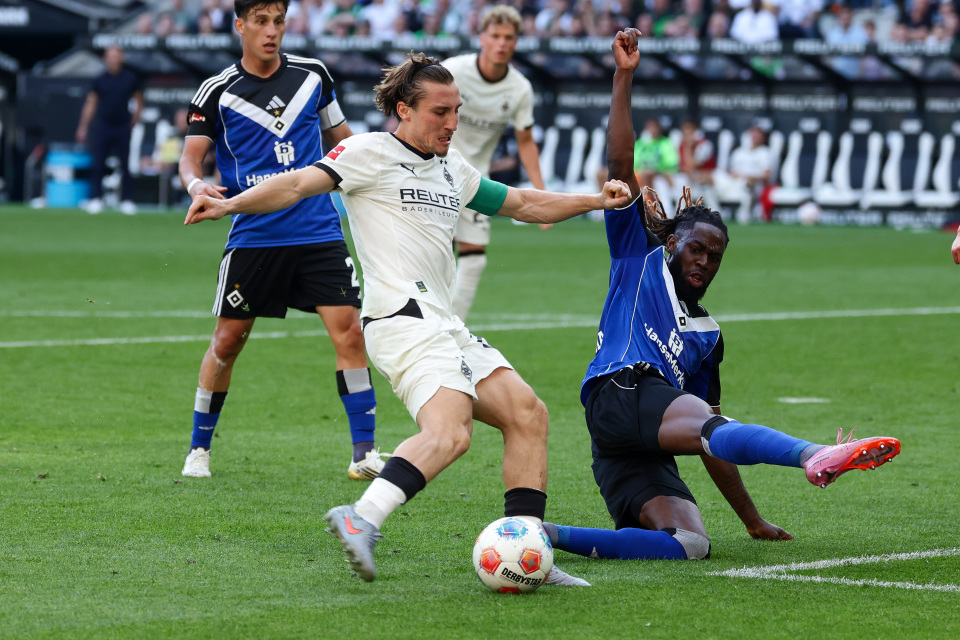 https, 和奥马里在