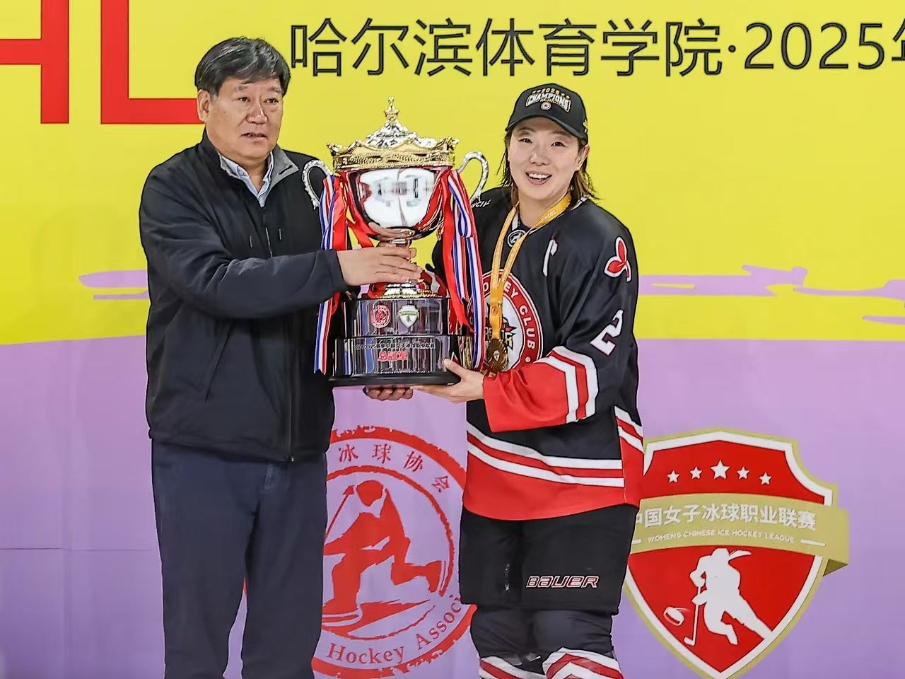 赛季的重要, src