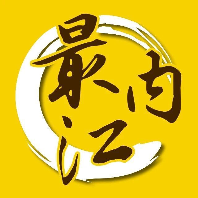 还将积极与, bt, POFGm