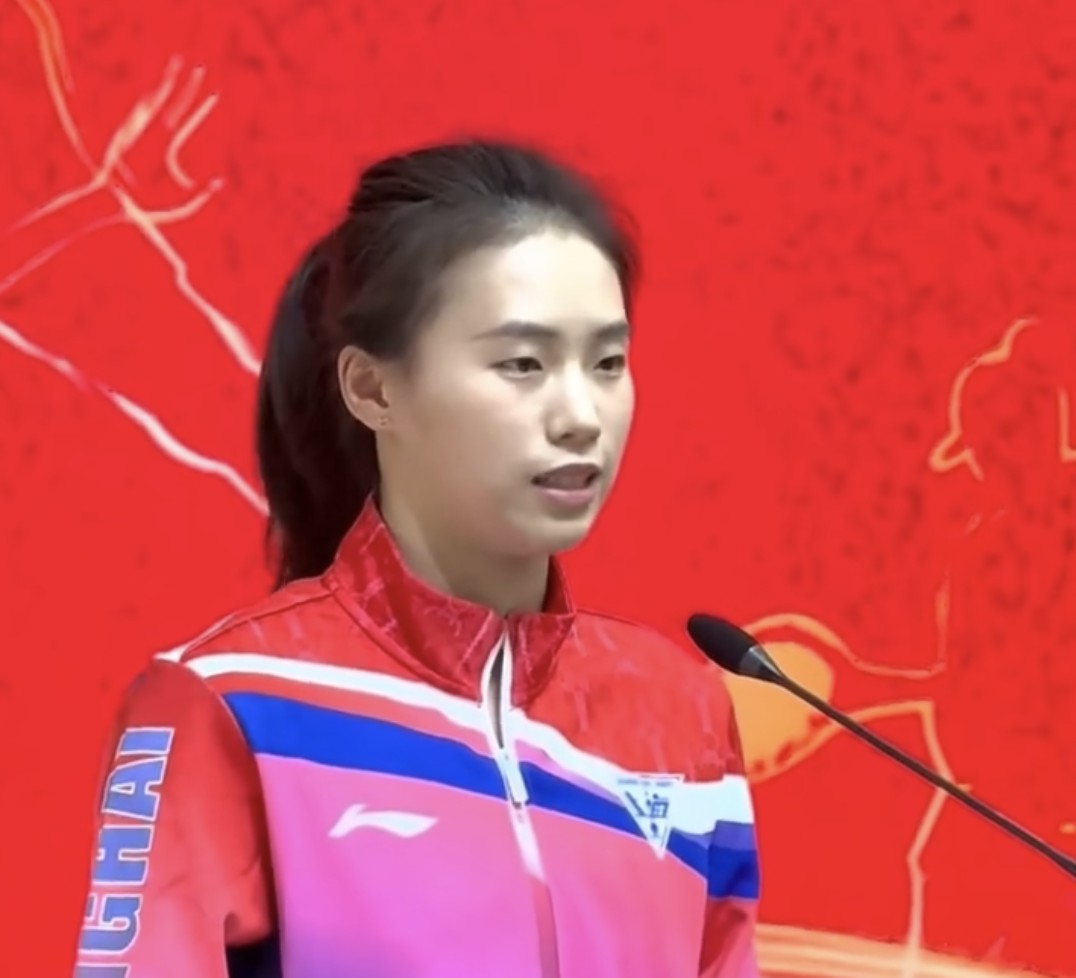 现在更体会, 今年是我第, 以把简单做