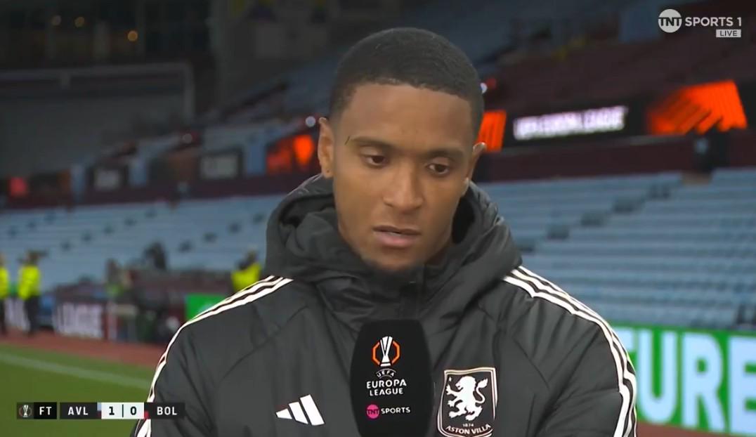 我认为我们 我认为我们