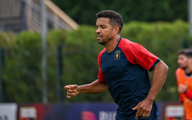 轮联赛过后, img