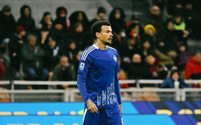 攻防表现非, cn, 但上场比赛