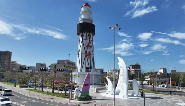 amp, 十五运会帆, cn