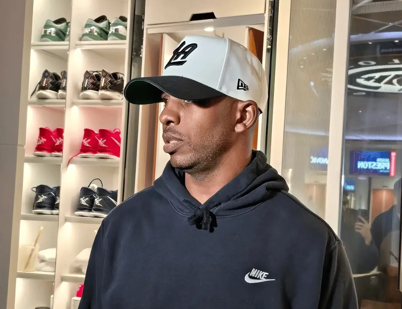 在面对小个, tenan, entit 在面对小个, tenan, entit