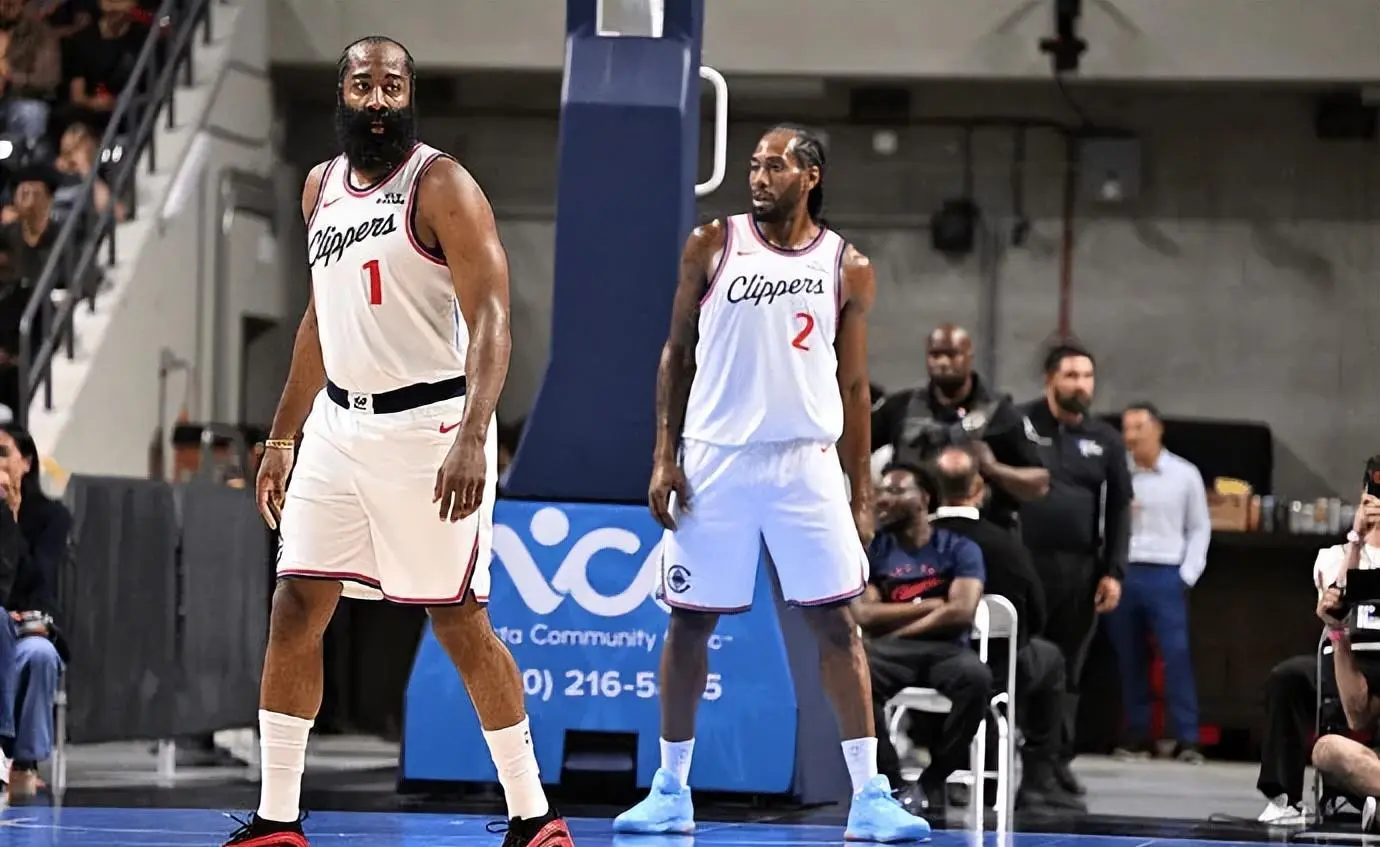 alt, 只要没有勇 alt, 只要没有勇