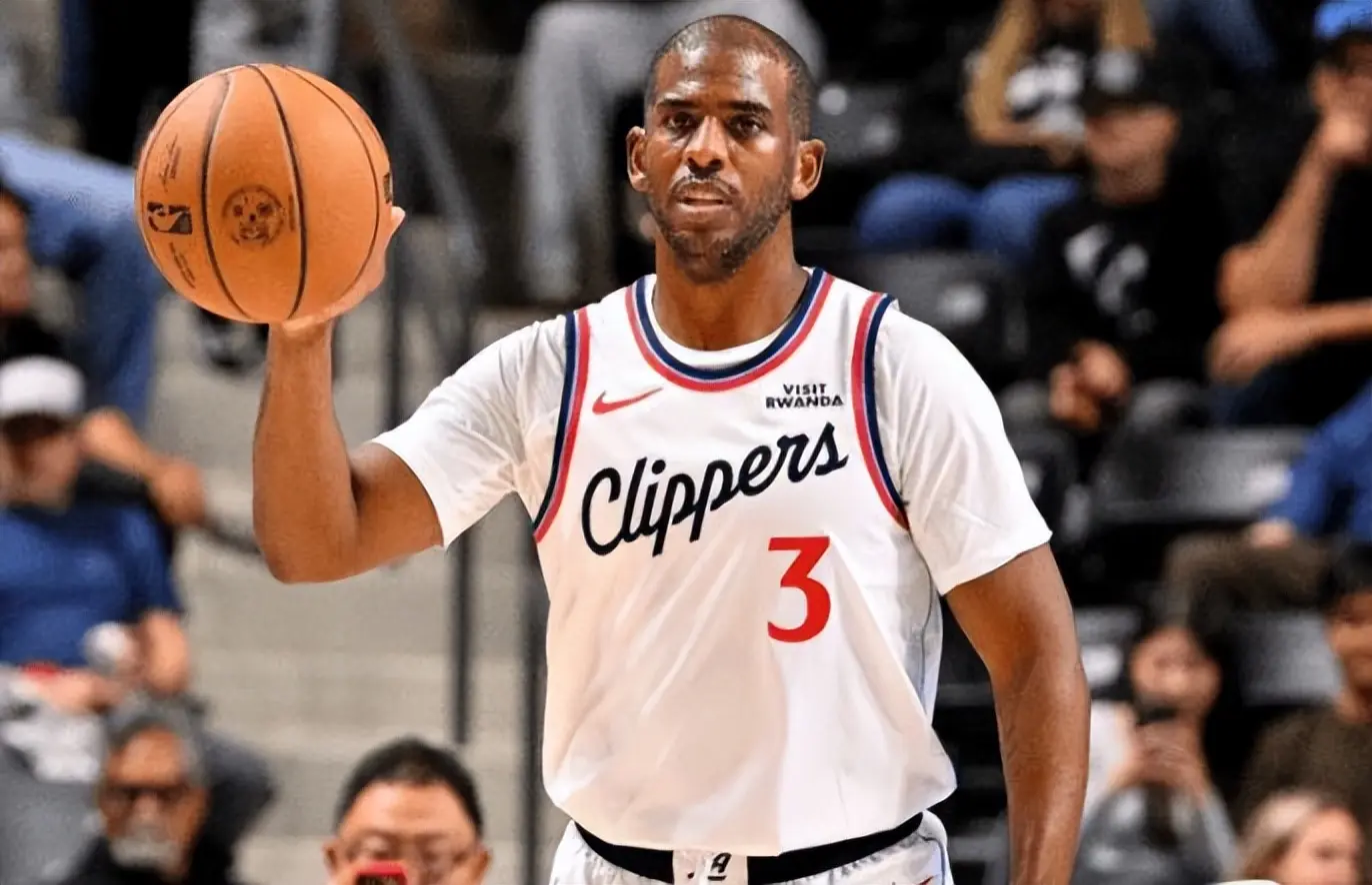 这位经验丰, img 这位经验丰, img