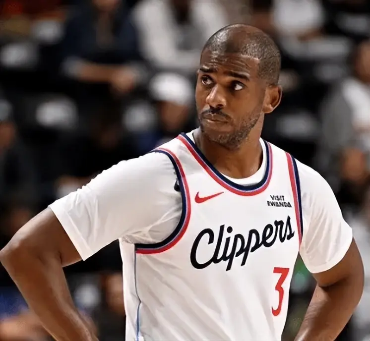 冠的梦想, 季开赛前仍 冠的梦想, 季开赛前仍