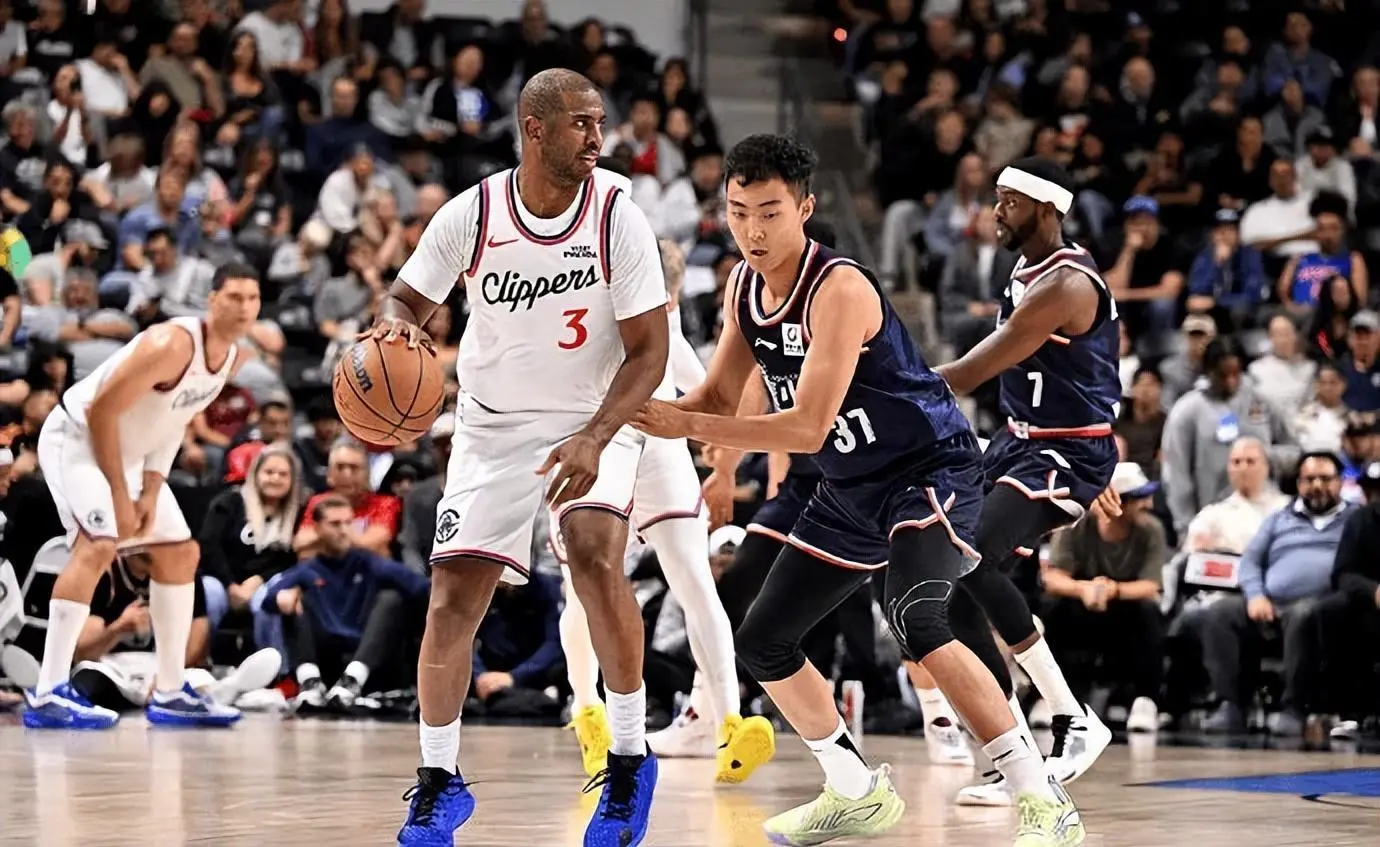 争者, 毕竟, img 争者, 毕竟, img