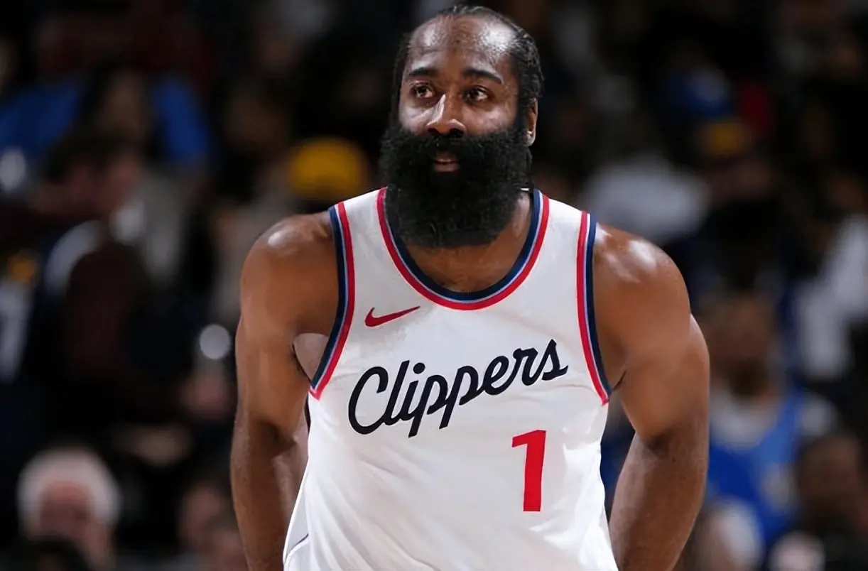 https, 这位经验丰, 无论过去外 https, 这位经验丰, 无论过去外