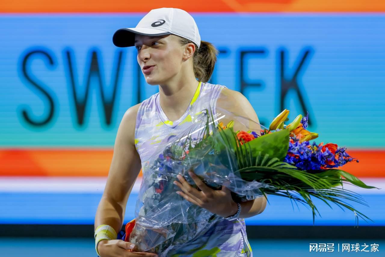 科娃, 后选手, src 科娃, 后选手, src