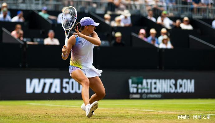 ue, 开赛, 赛会二号种 ue, 开赛, 赛会二号种