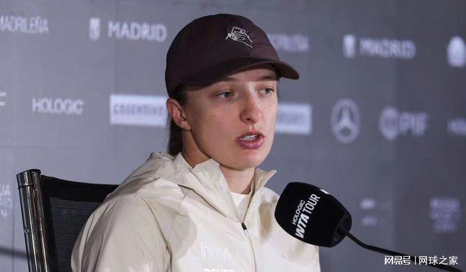 斯瓦泰克重, 斯瓦泰克全 斯瓦泰克重, 斯瓦泰克全