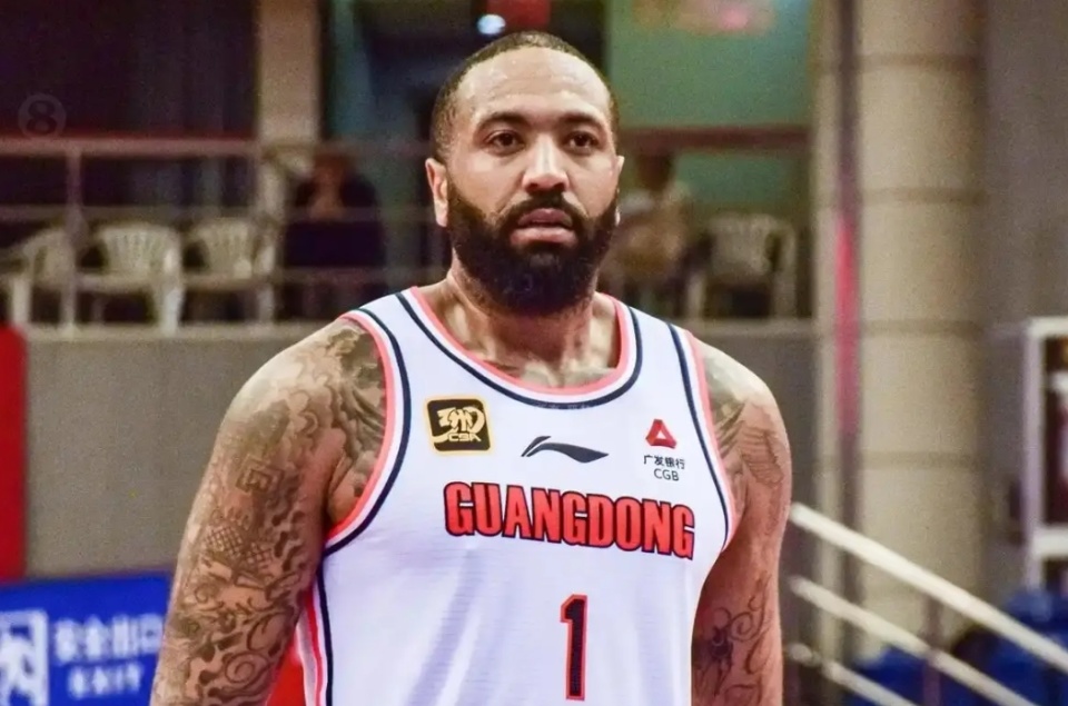 oAA, 呈大麻酚类, 阳性 oAA, 呈大麻酚类, 阳性