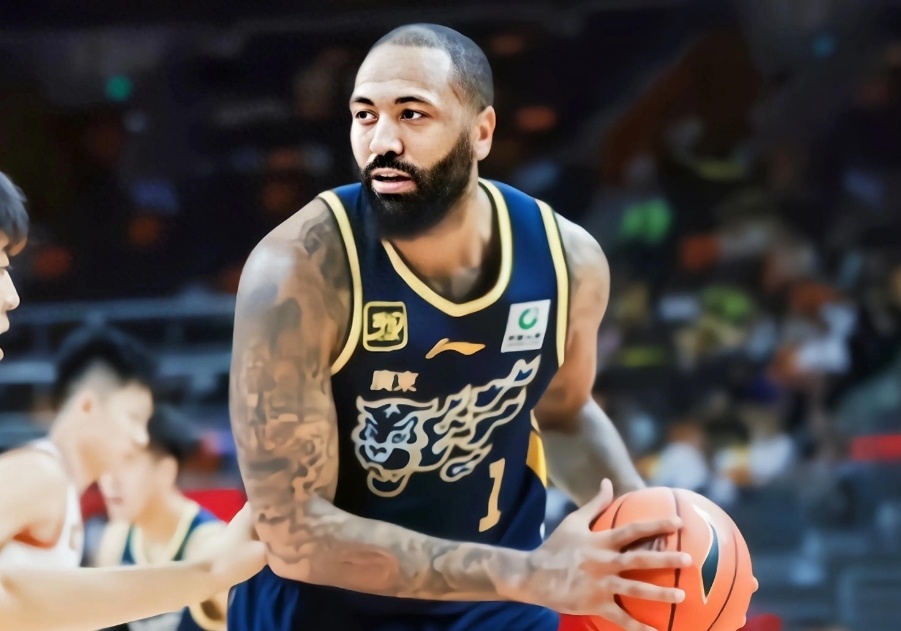 使用兴奋剂, 连带处罚 使用兴奋剂, 连带处罚