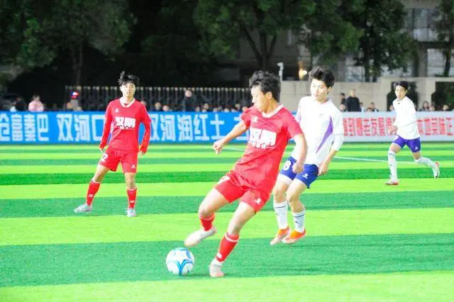 李孝华, 组织能力荣 李孝华, 组织能力荣