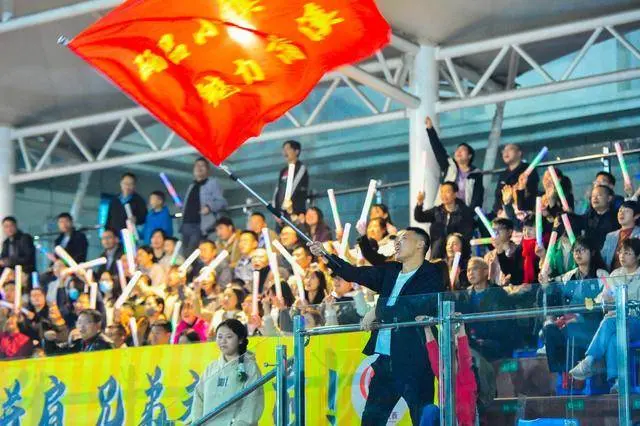 雨夜鏖战终 雨夜鏖战终