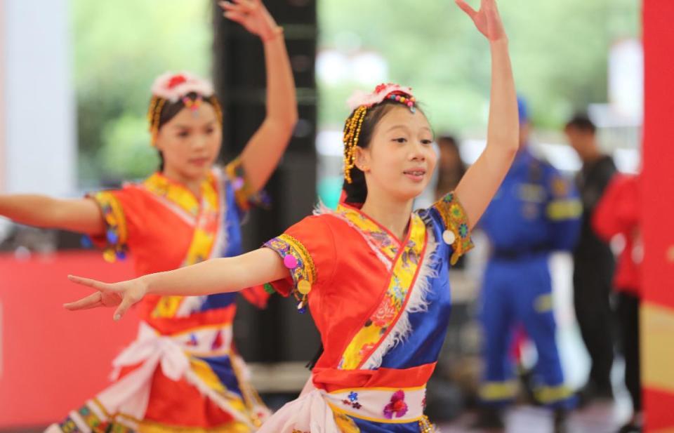 跳跃旋转间, gtimg, 客户端 跳跃旋转间, gtimg, 客户端