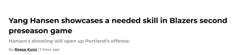 规倾向, net 规倾向, net