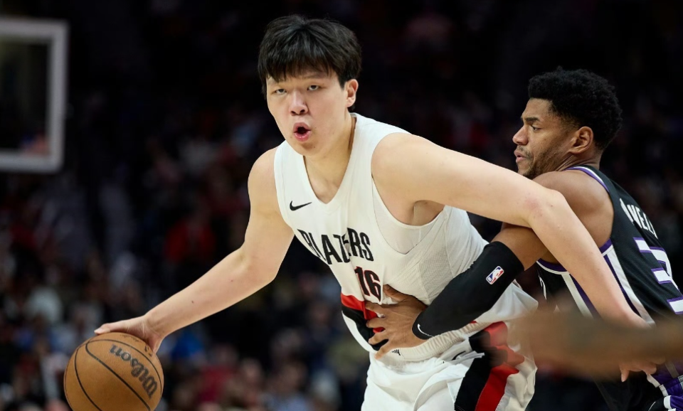 人失望的首 人失望的首