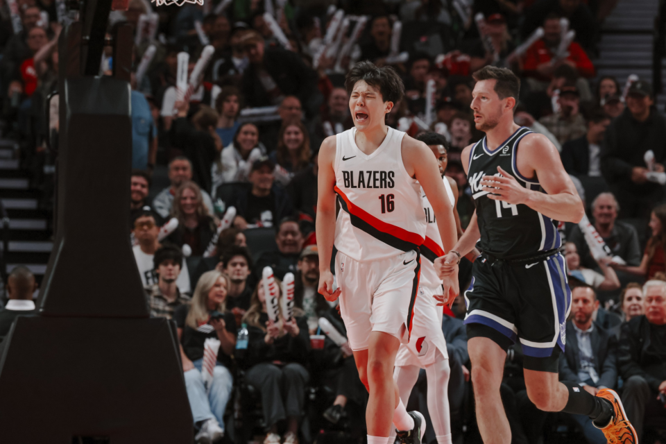 夏普和斯科 夏普和斯科