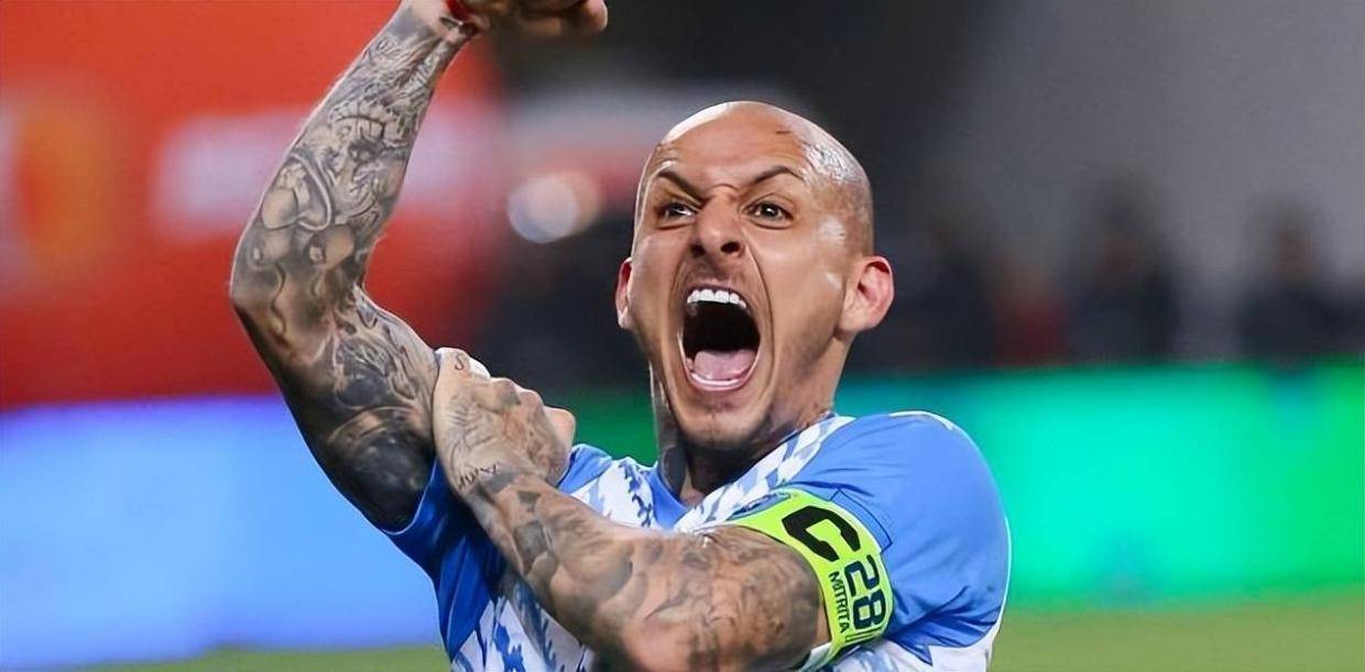 为绝对主核 为绝对主核