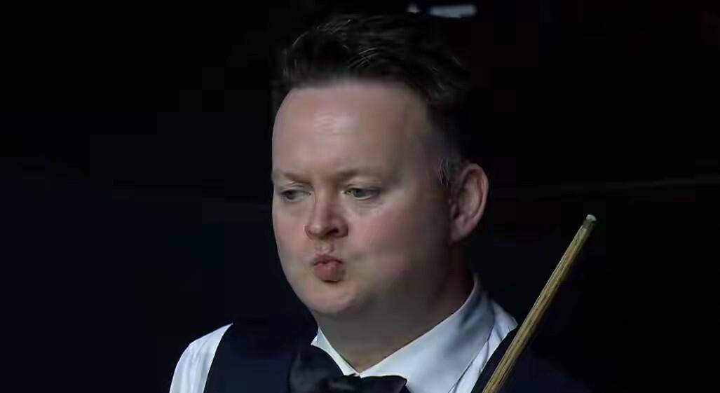 因排名下滑, 退赛情况