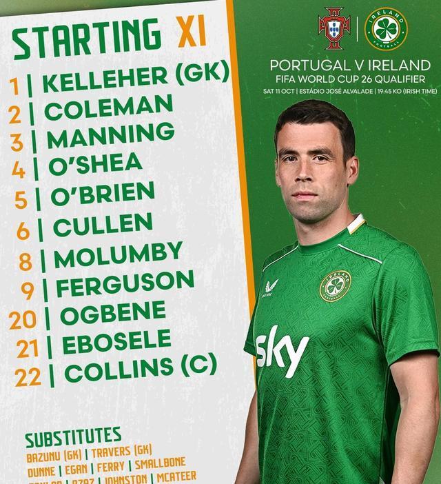 B席, https, C罗领衔