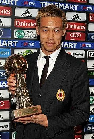 金球奖前, msn 金球奖前, msn