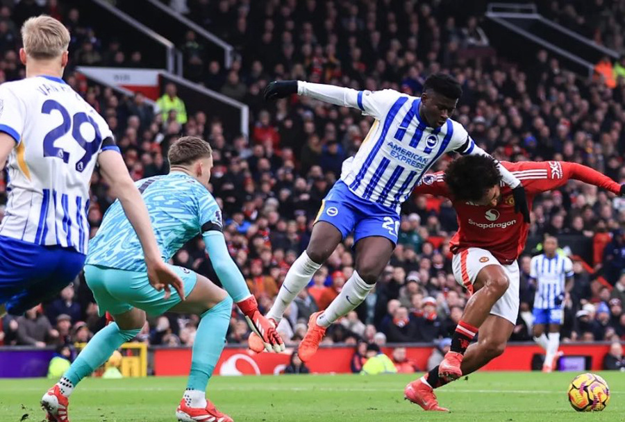 不仅如此, 都没有避免 不仅如此, 都没有避免