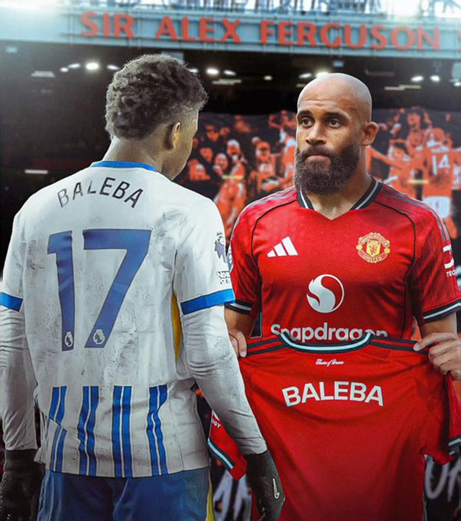 近几个赛季, 最近两个对, bt 近几个赛季, 最近两个对, bt