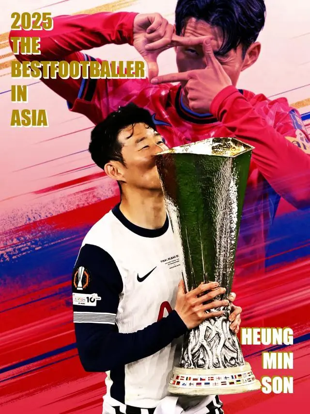 阿兹蒙, yid 阿兹蒙, yid