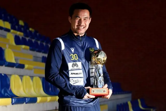 img, 孙兴慜 img, 孙兴慜