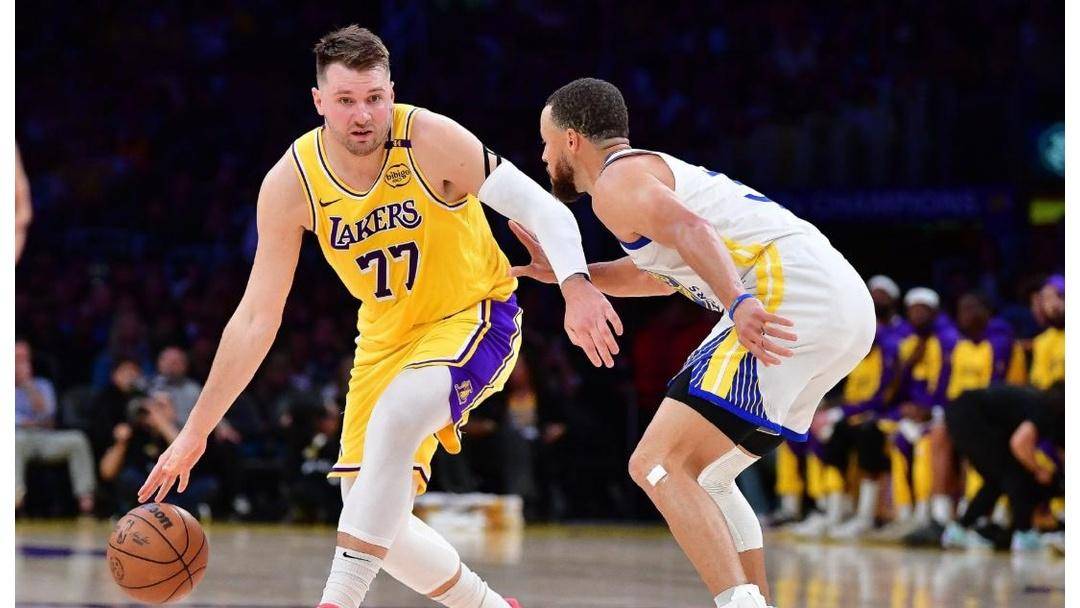 重型中锋, 有顶级中锋 重型中锋, 有顶级中锋