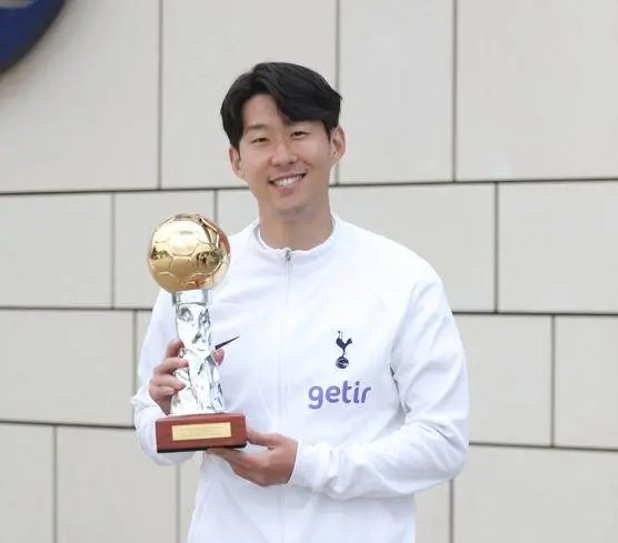 金球奖得主 金球奖得主