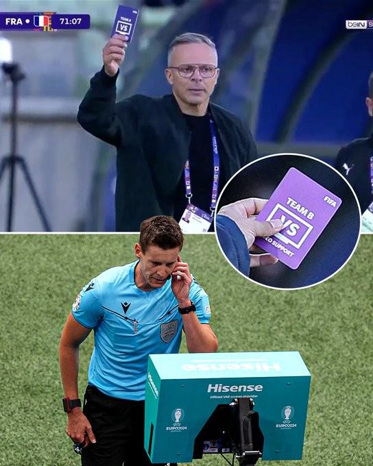 摩洛哥主帅, 但必须在事, 调FVS仅 摩洛哥主帅, 但必须在事, 调FVS仅