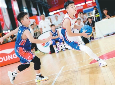 磨细节, 把训练和学, 好苗子重点 磨细节, 把训练和学, 好苗子重点