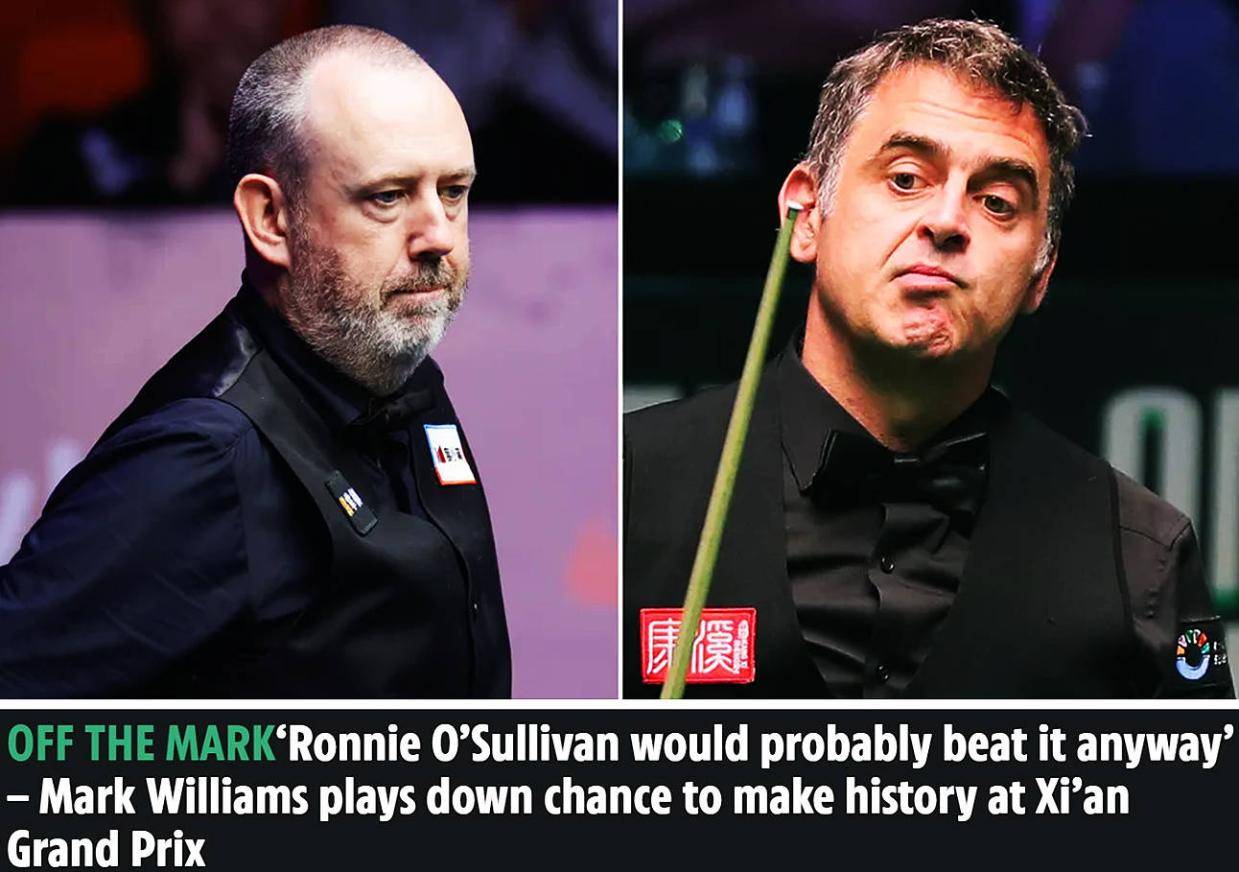 edf, 赛中遇到肖, 截屏 edf, 赛中遇到肖, 截屏