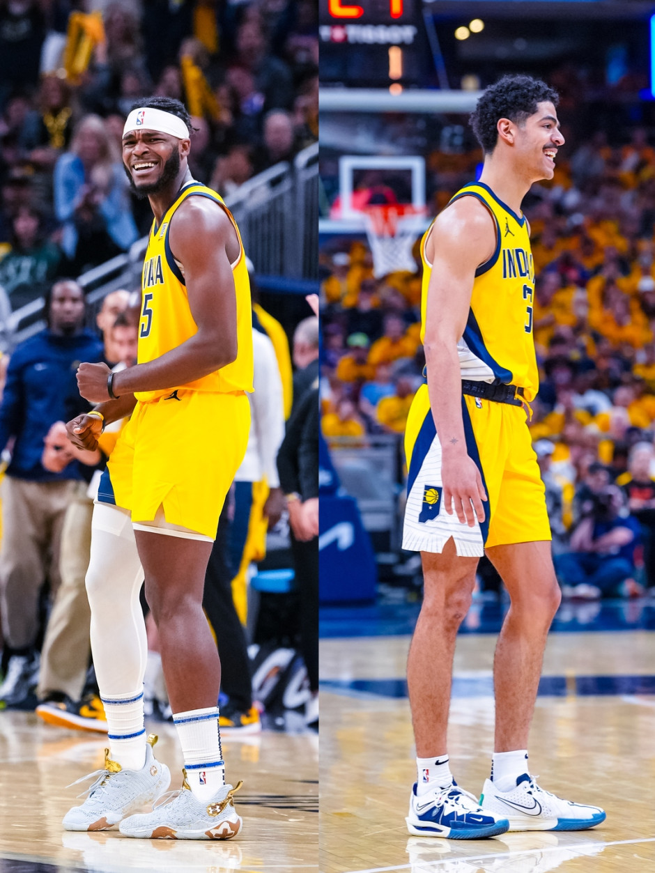 他预计将继 他预计将继