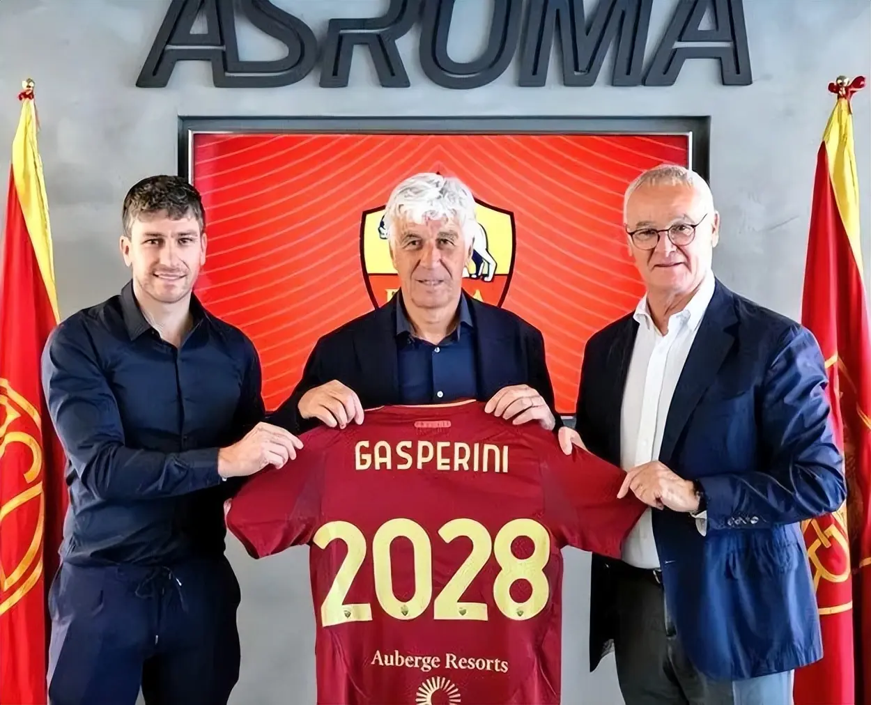 amp, src, src amp, src, src