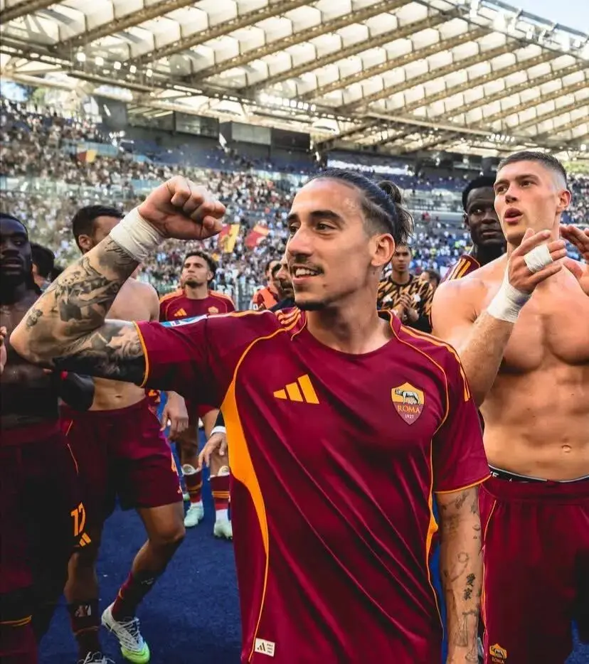 排行榜上仅 排行榜上仅